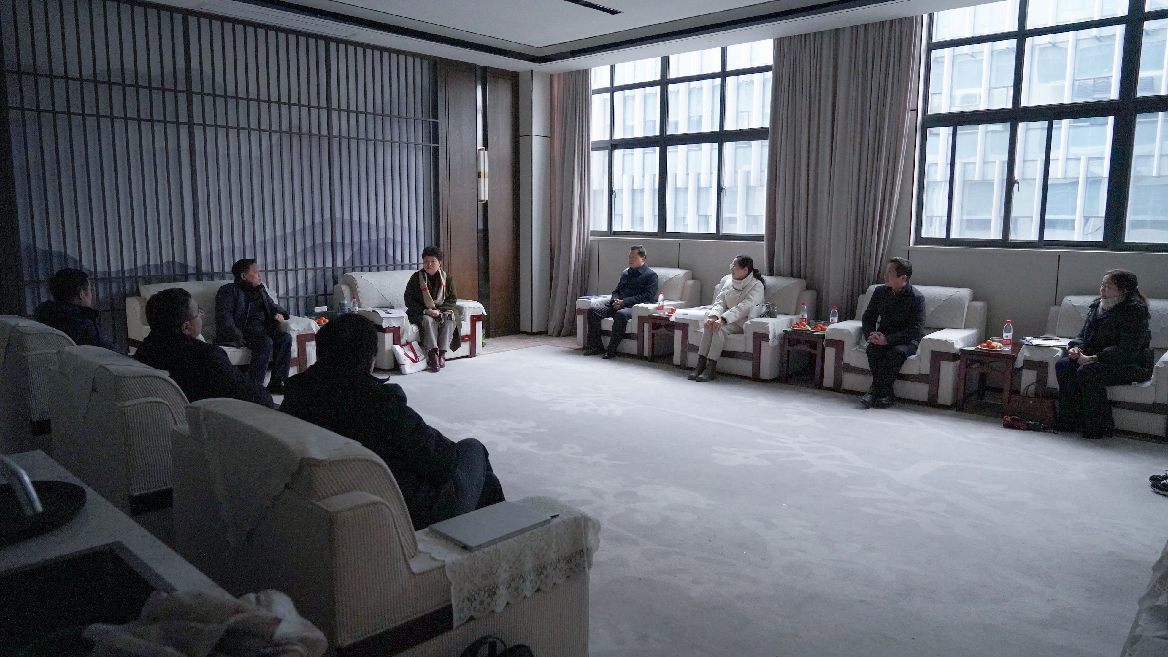 利来·国际(中国)最老牌-中国官网