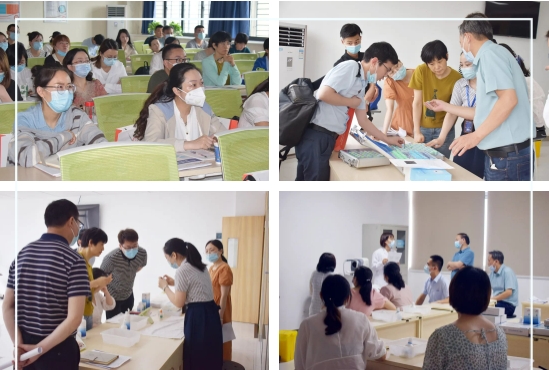 利来·国际(中国)最老牌-中国官网