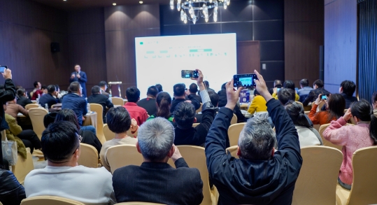 利来·国际(中国)最老牌-中国官网