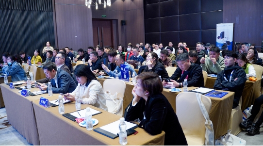 利来·国际(中国)最老牌-中国官网