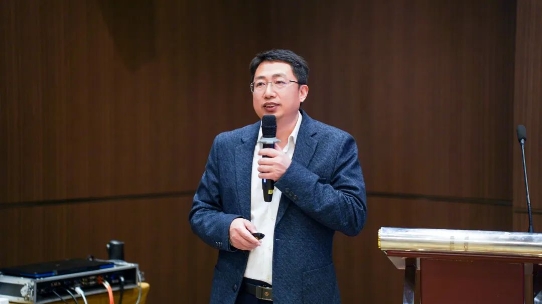 利来·国际(中国)最老牌-中国官网