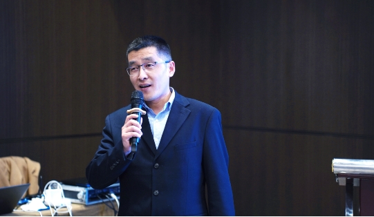 利来·国际(中国)最老牌-中国官网