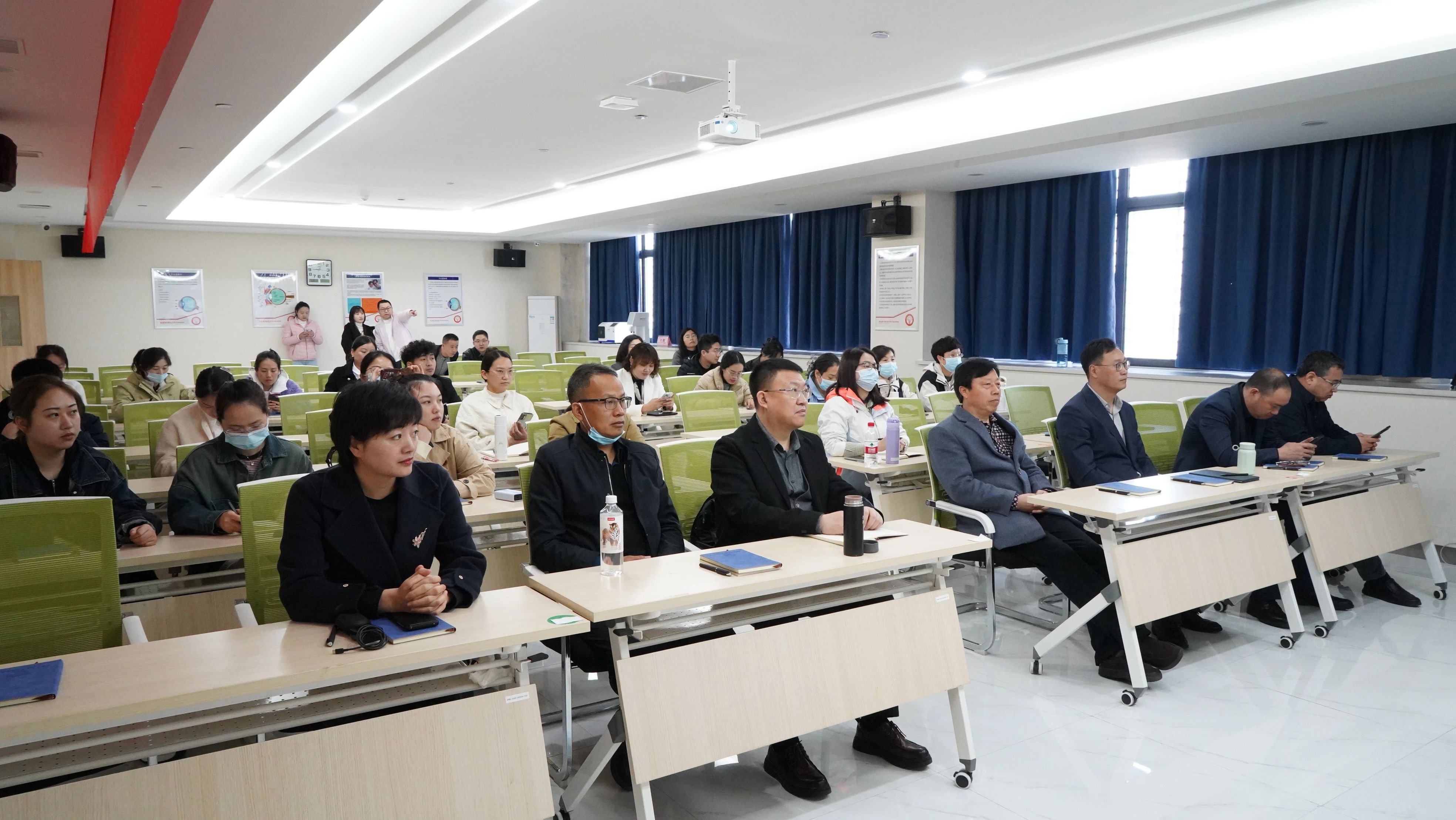 利来·国际(中国)最老牌-中国官网