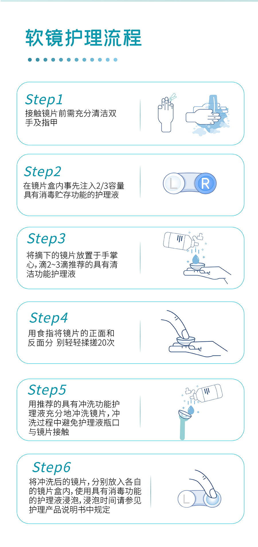 利来·国际(中国)最老牌-中国官网