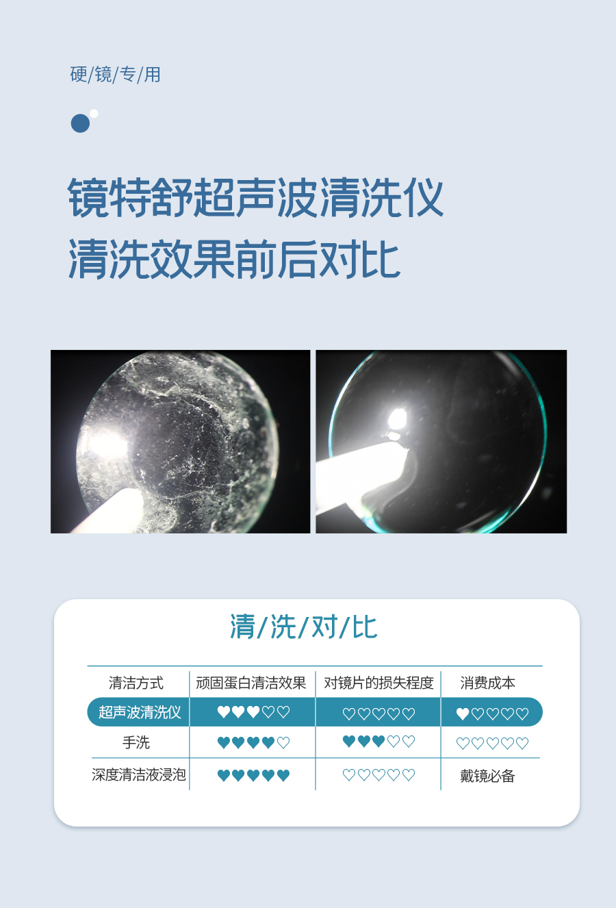 利来·国际(中国)最老牌-中国官网