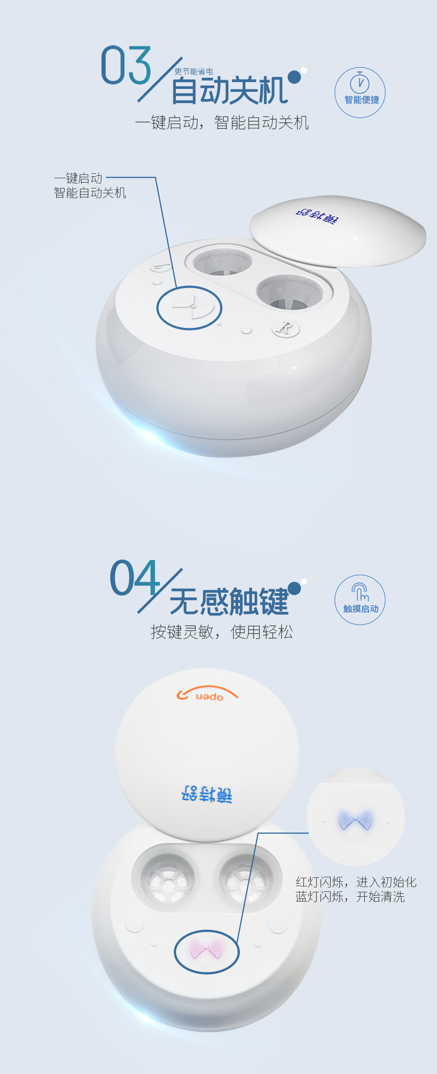 利来·国际(中国)最老牌-中国官网