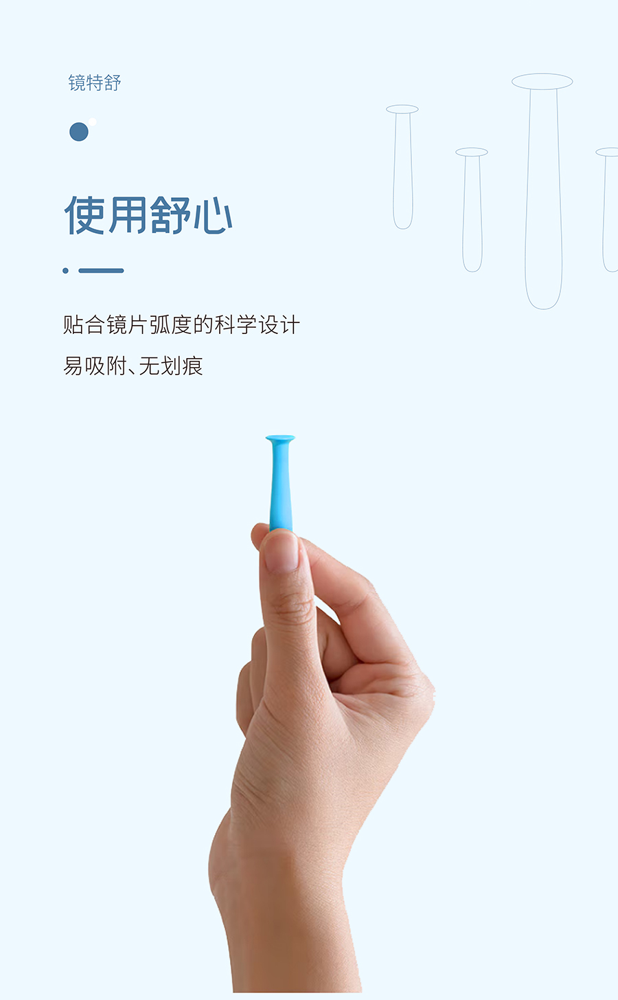 利来·国际(中国)最老牌-中国官网