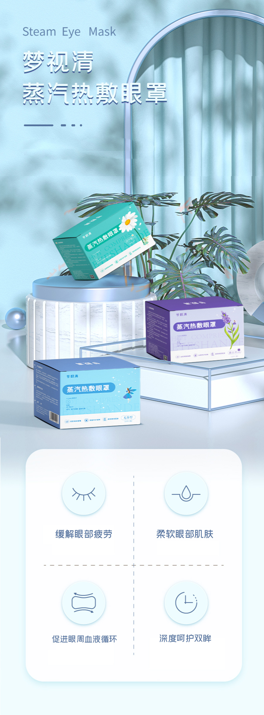 利来·国际(中国)最老牌-中国官网