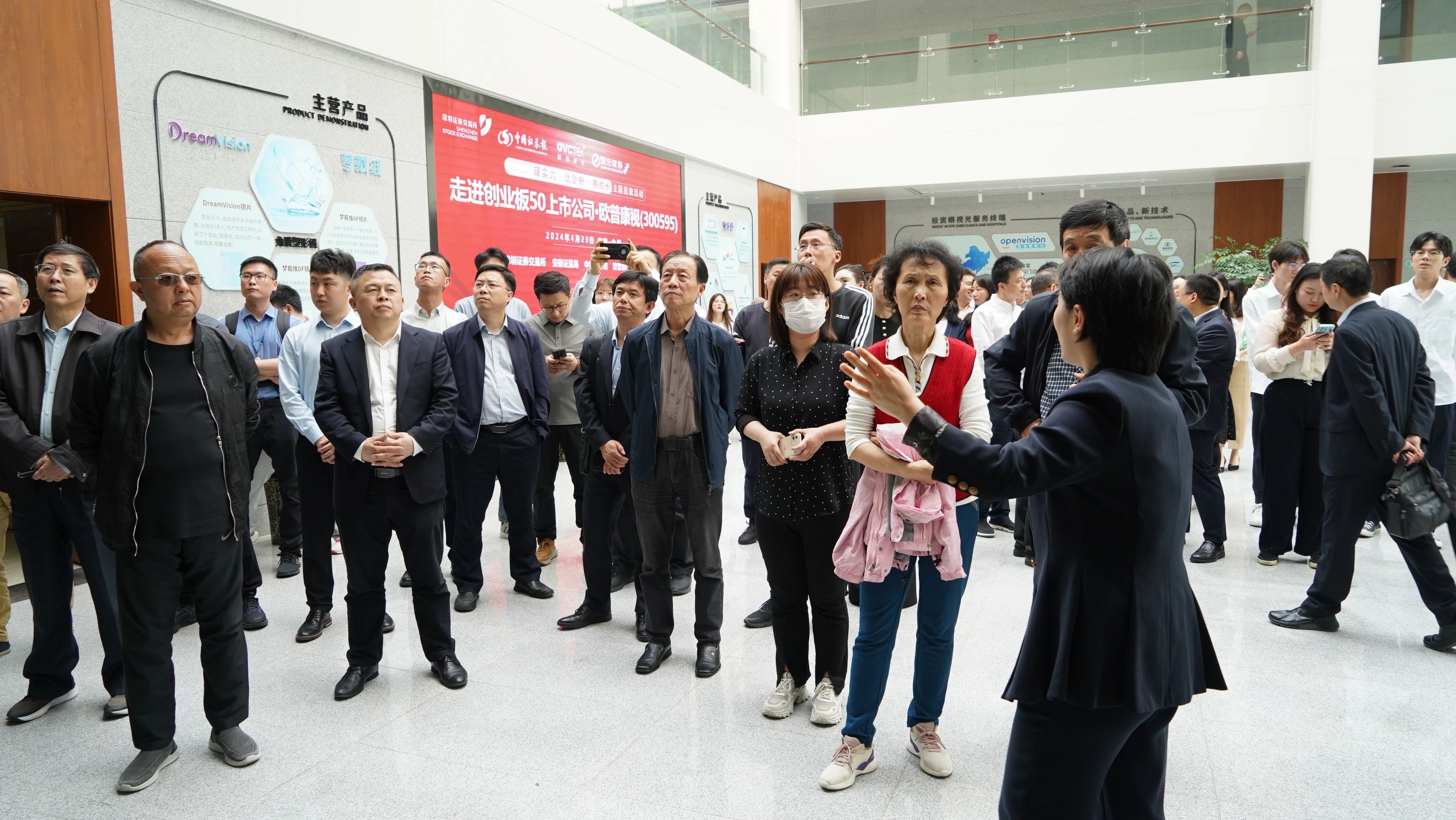 利来·国际(中国)最老牌-中国官网