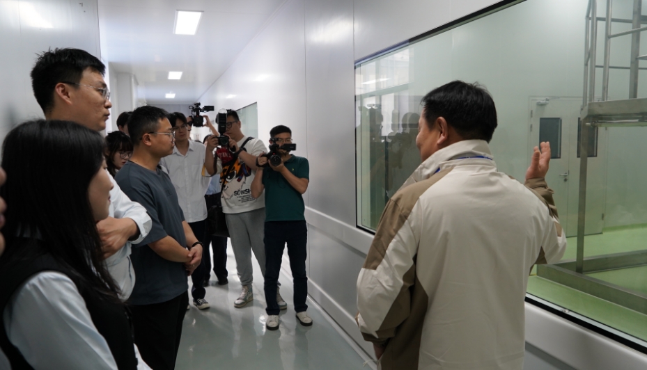 利来·国际(中国)最老牌-中国官网