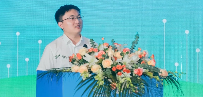 利来·国际(中国)最老牌-中国官网