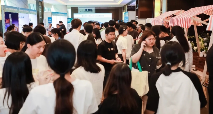 利来·国际(中国)最老牌-中国官网