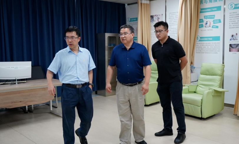 利来·国际(中国)最老牌-中国官网