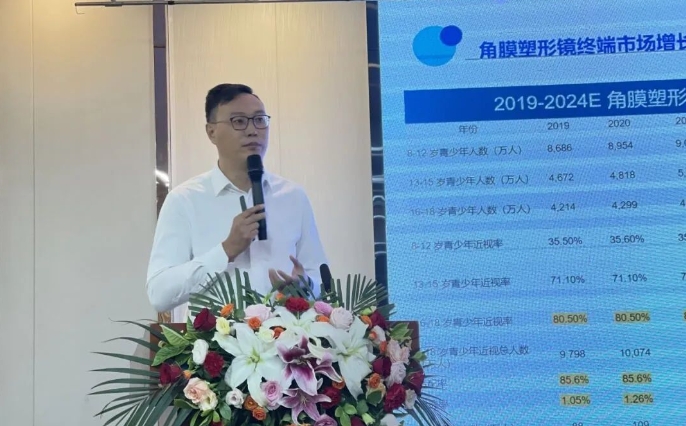 利来·国际(中国)最老牌-中国官网