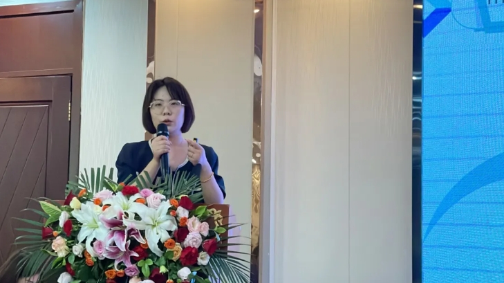 利来·国际(中国)最老牌-中国官网