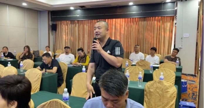 利来·国际(中国)最老牌-中国官网