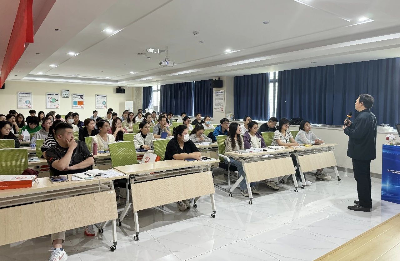 利来·国际(中国)最老牌-中国官网