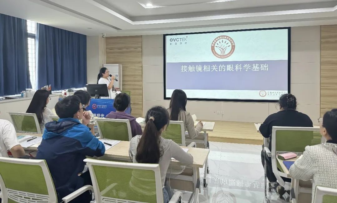 利来·国际(中国)最老牌-中国官网