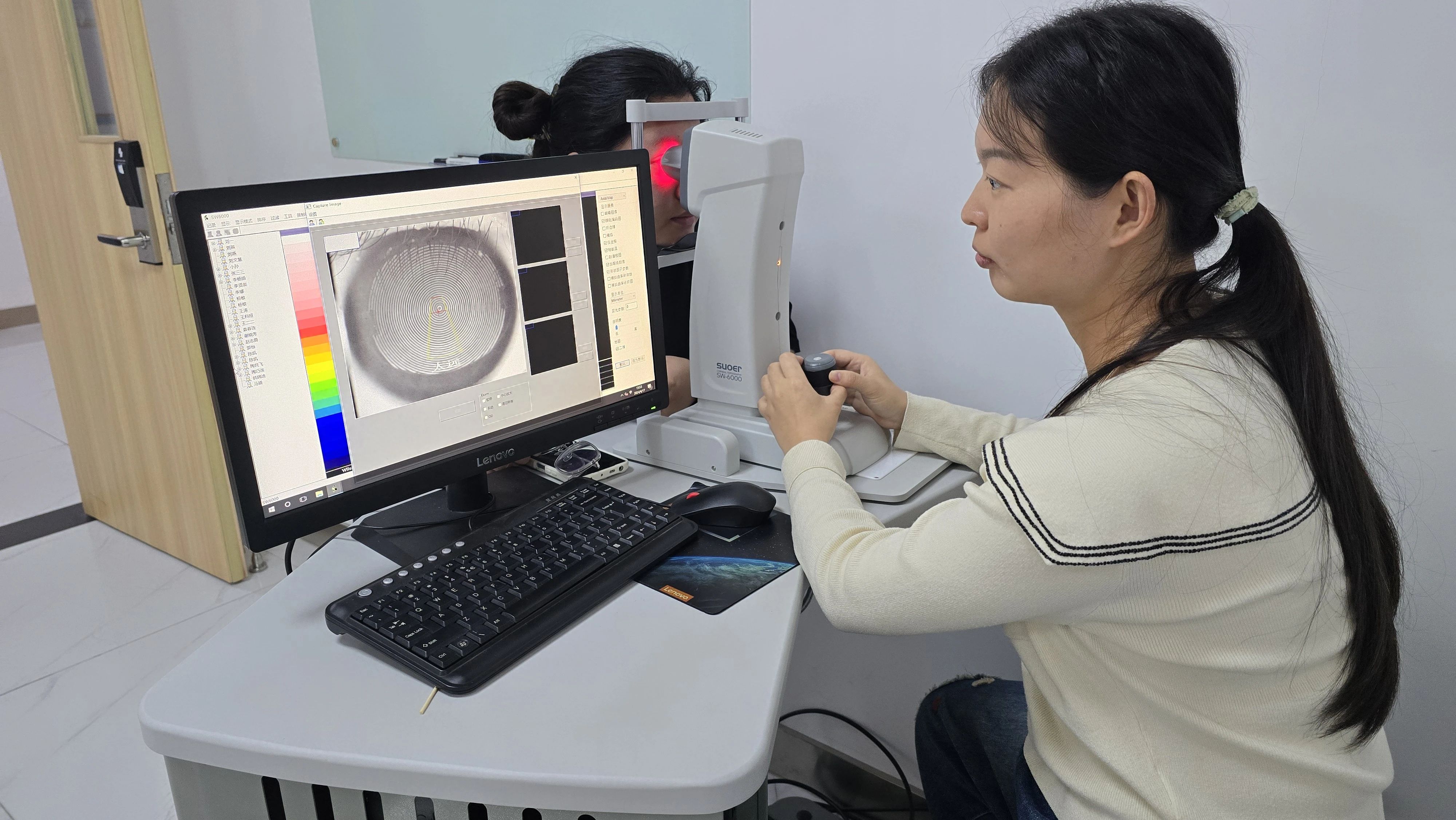 利来·国际(中国)最老牌-中国官网