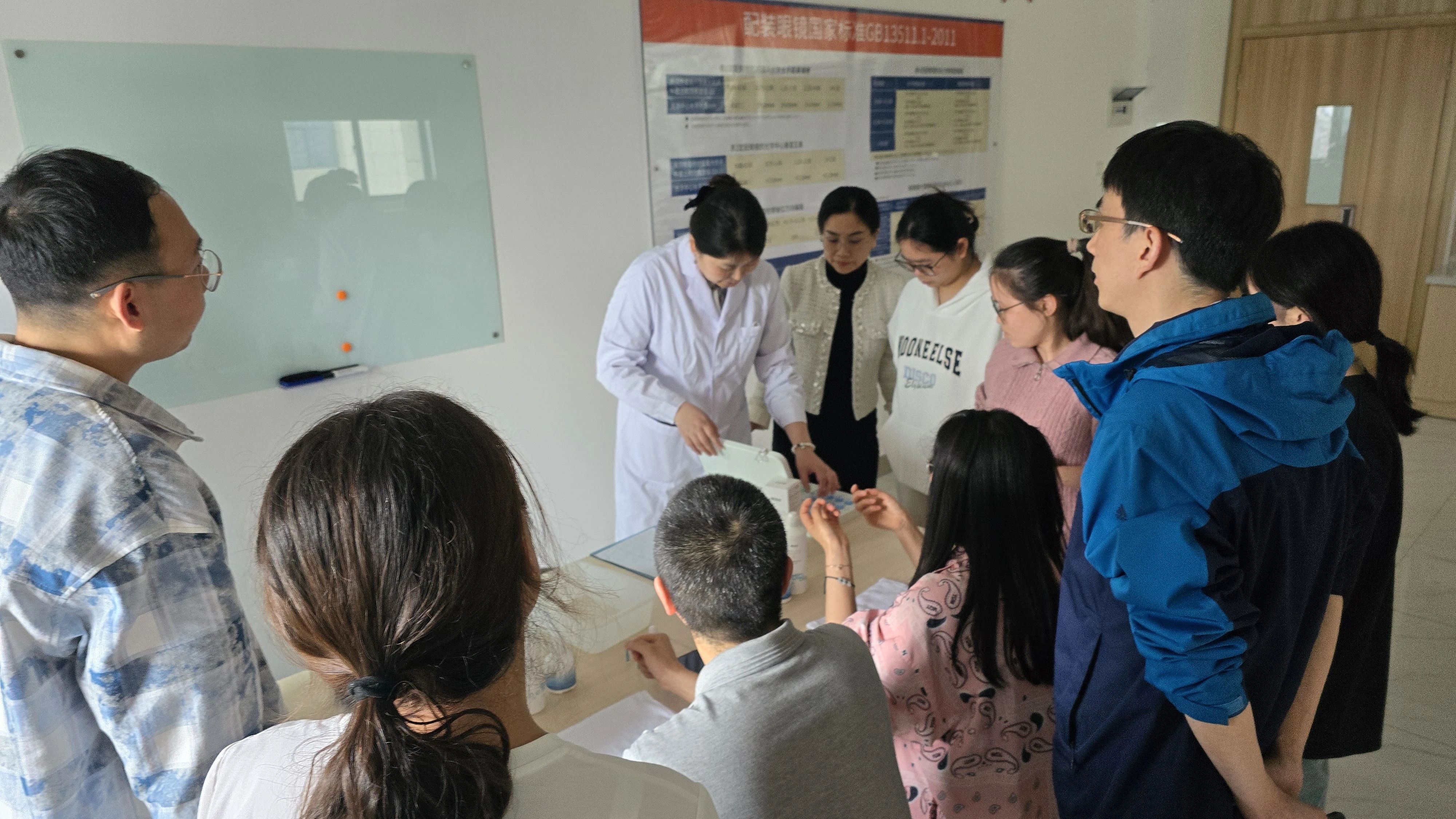 利来·国际(中国)最老牌-中国官网