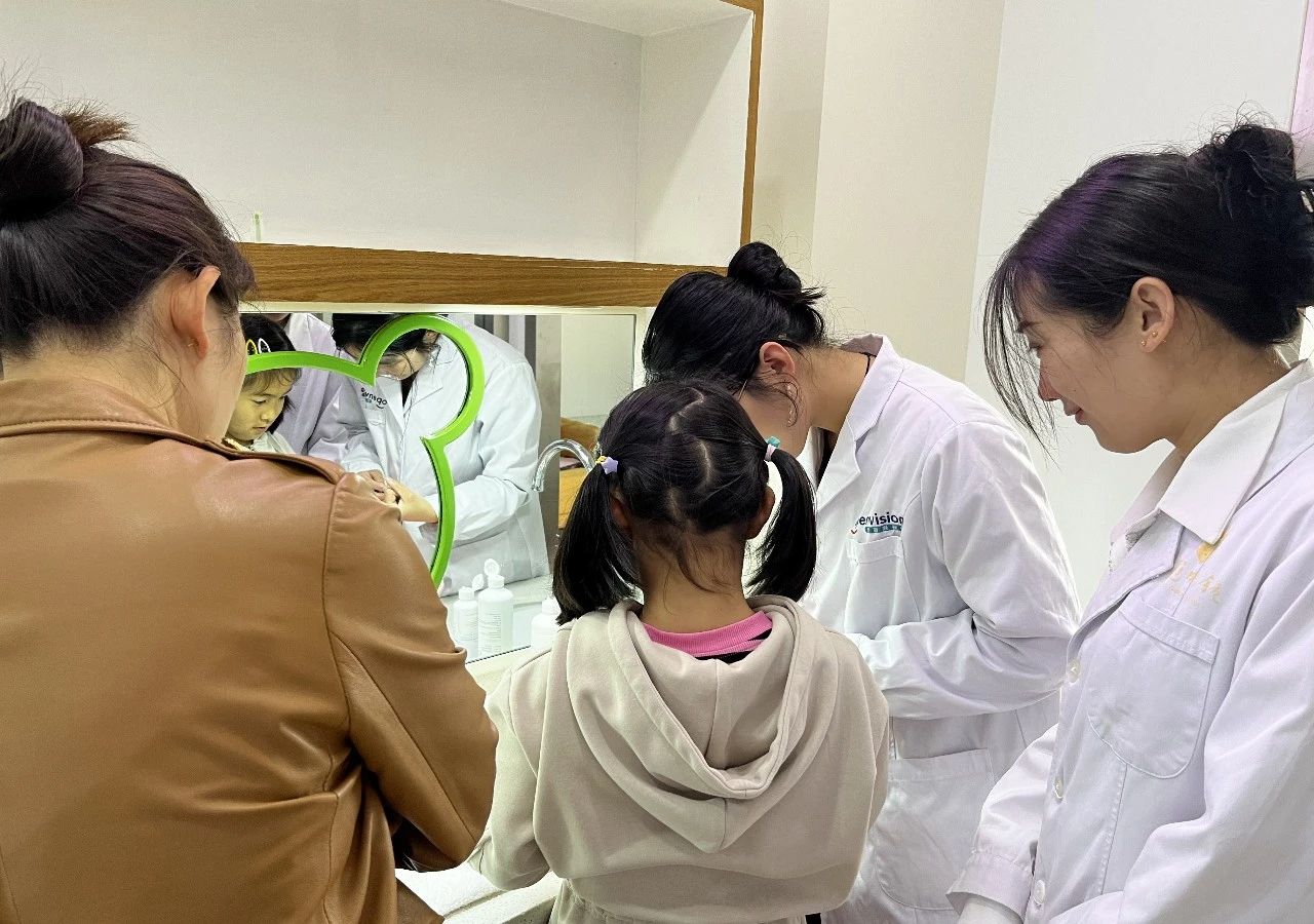 利来·国际(中国)最老牌-中国官网