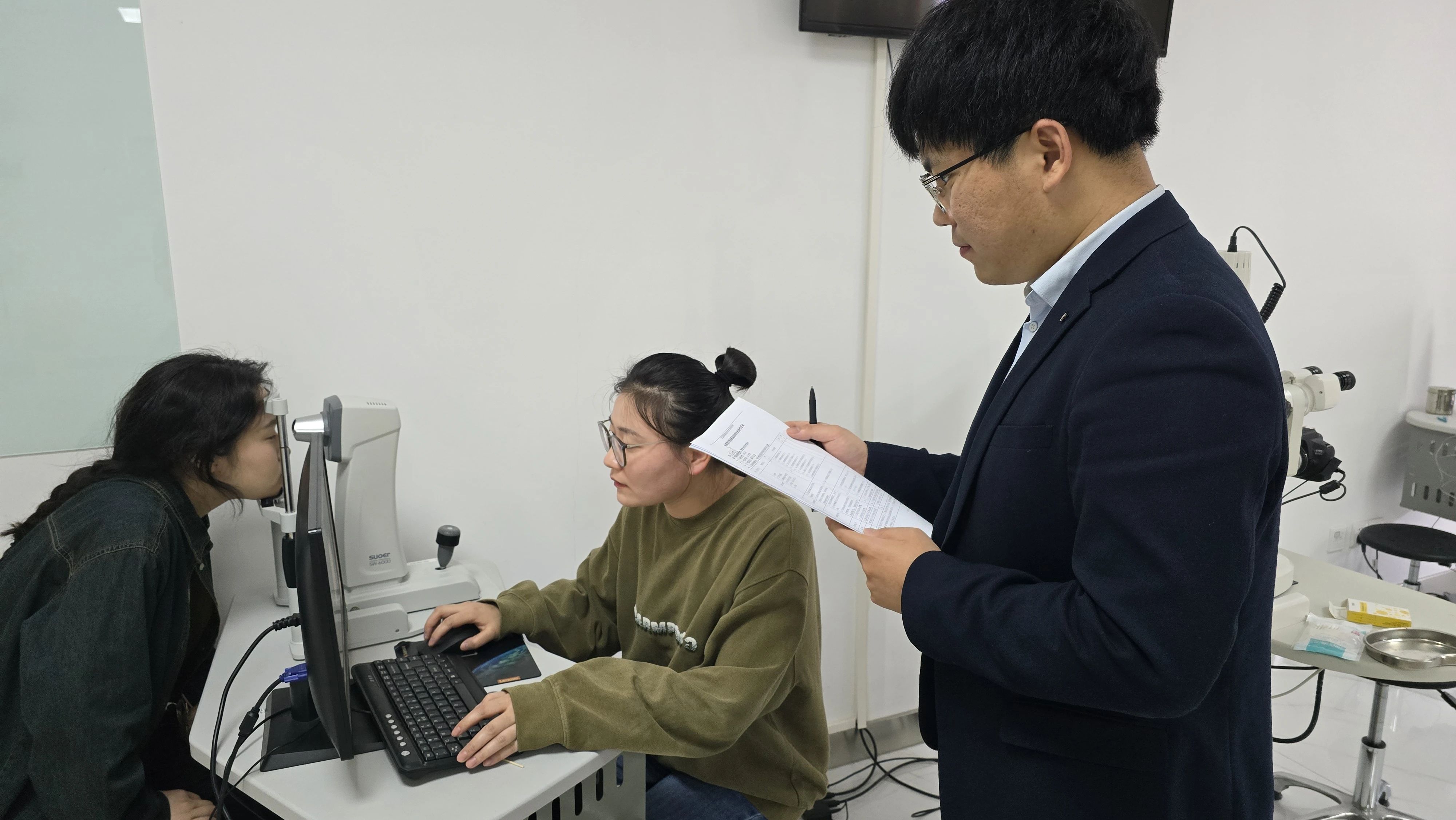 利来·国际(中国)最老牌-中国官网