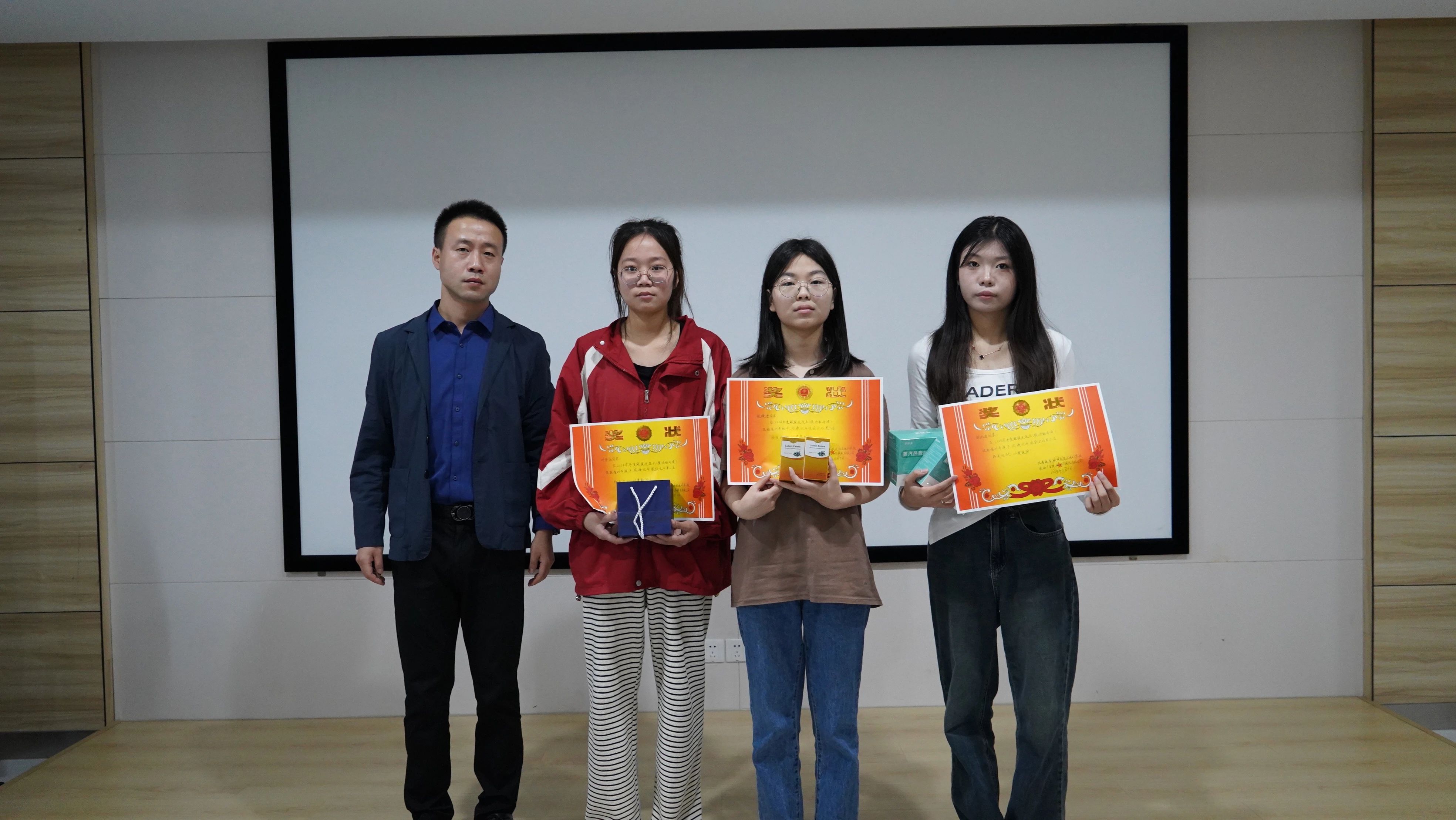 利来·国际(中国)最老牌-中国官网