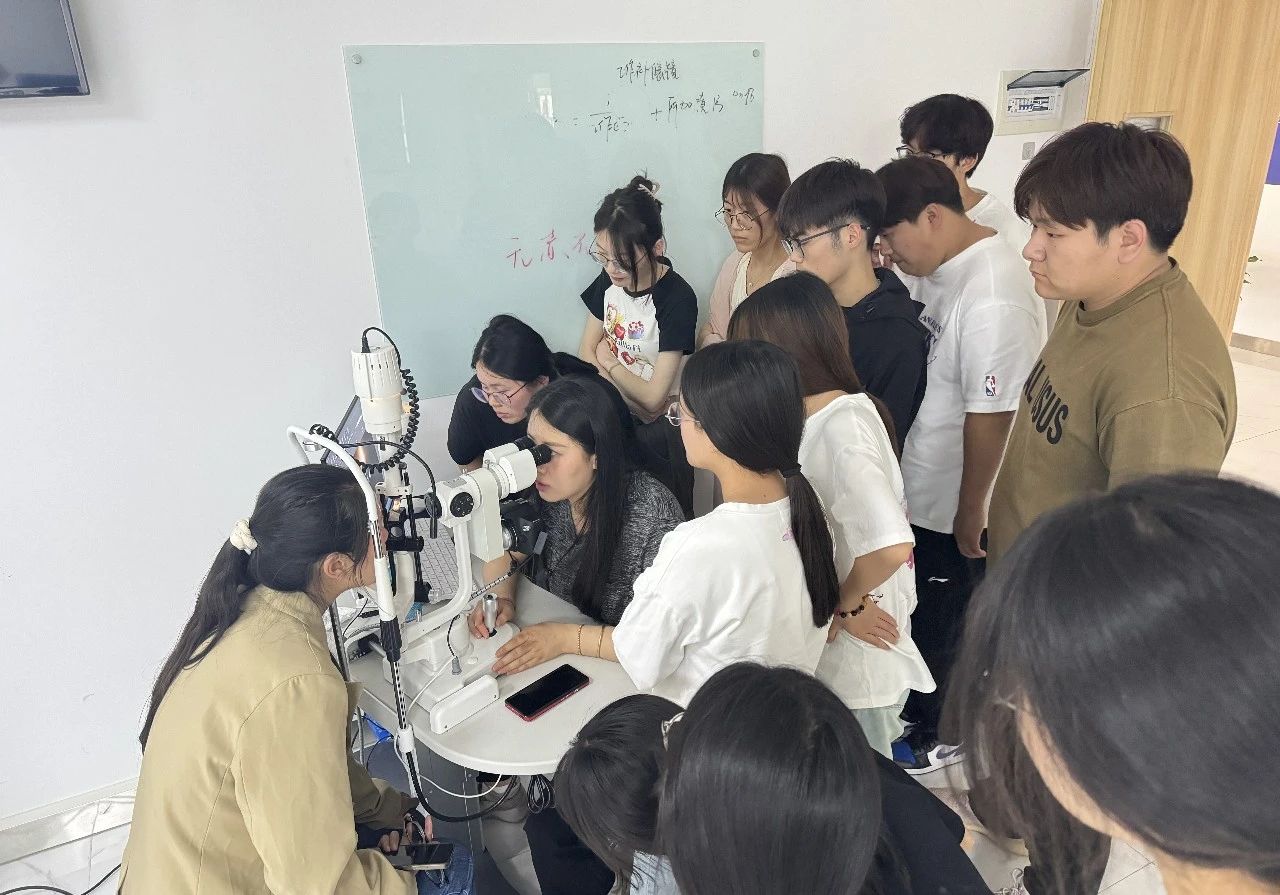 利来·国际(中国)最老牌-中国官网