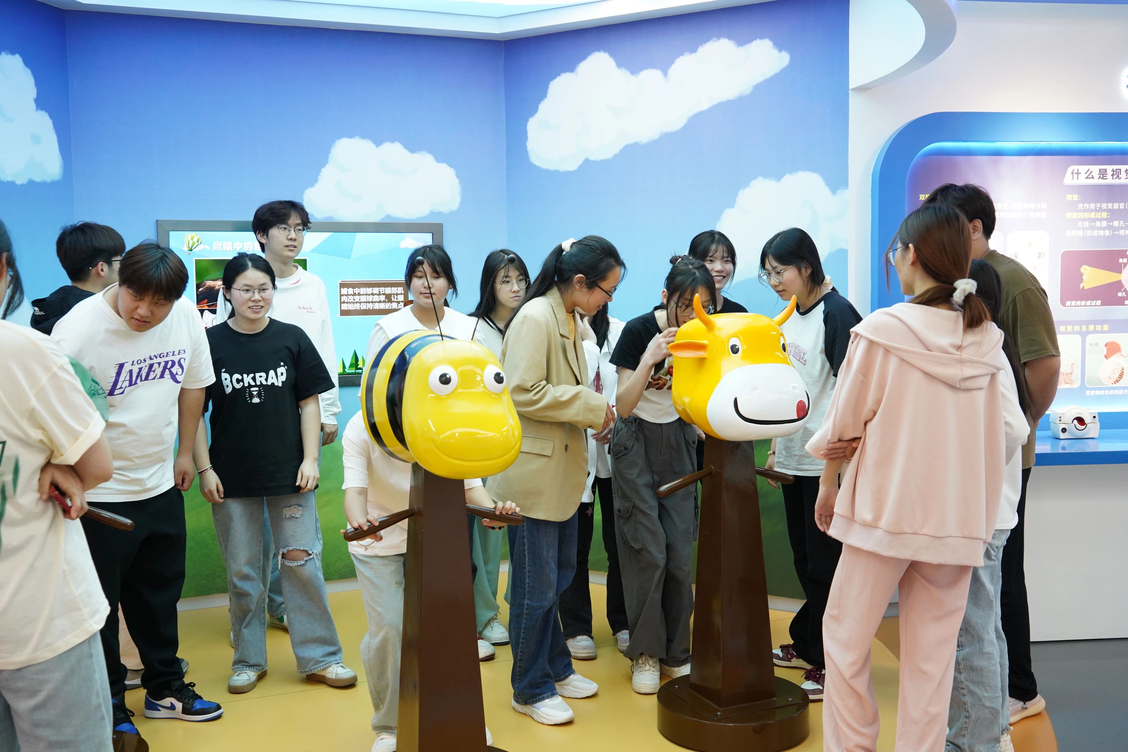 利来·国际(中国)最老牌-中国官网