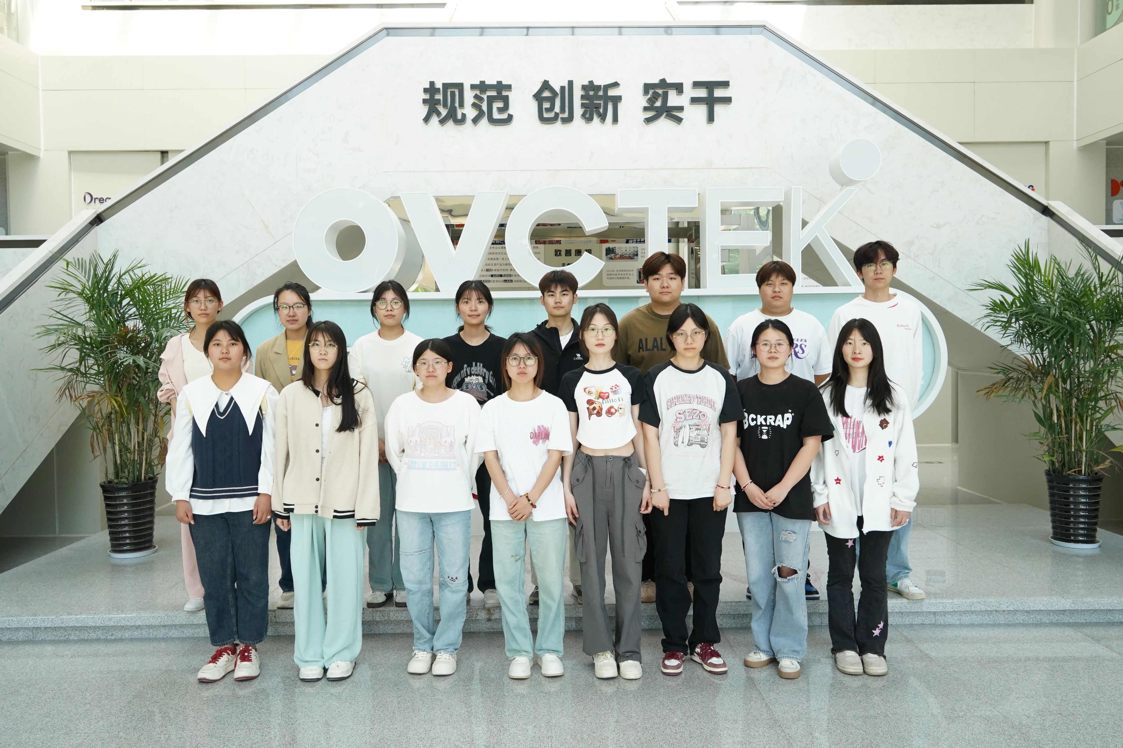 利来·国际(中国)最老牌-中国官网