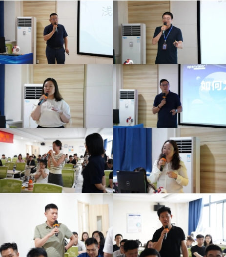 利来·国际(中国)最老牌-中国官网