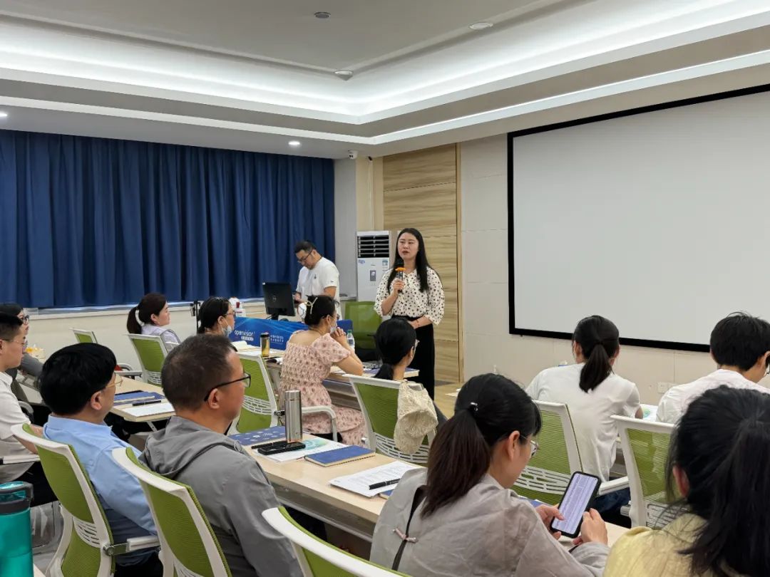 利来·国际(中国)最老牌-中国官网