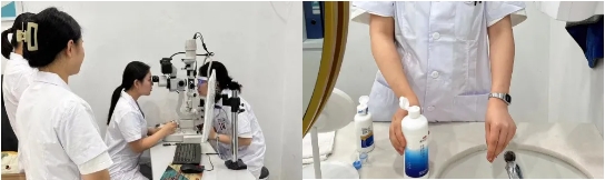 利来·国际(中国)最老牌-中国官网