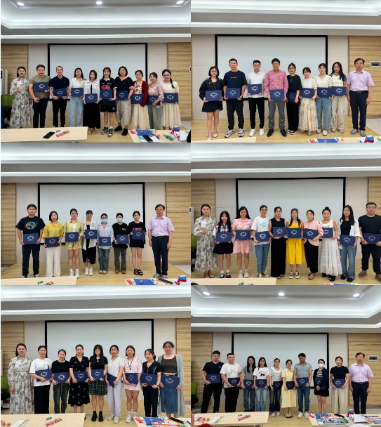 利来·国际(中国)最老牌-中国官网