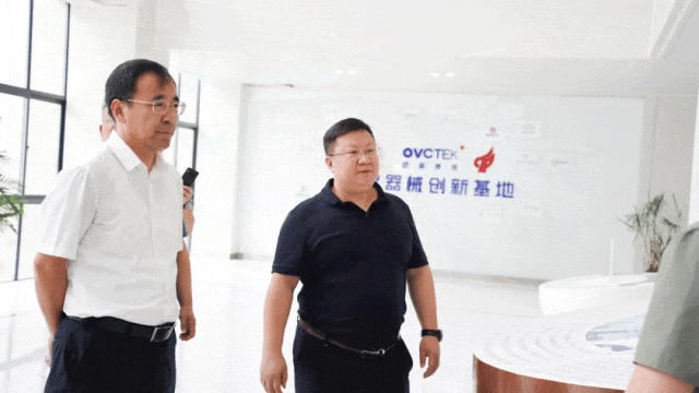 利来·国际(中国)最老牌-中国官网