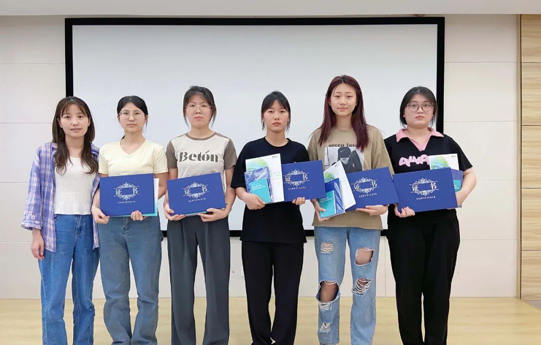 利来·国际(中国)最老牌-中国官网