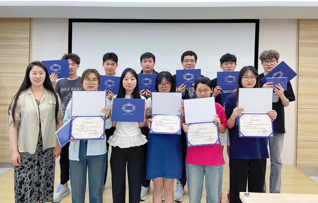 利来·国际(中国)最老牌-中国官网