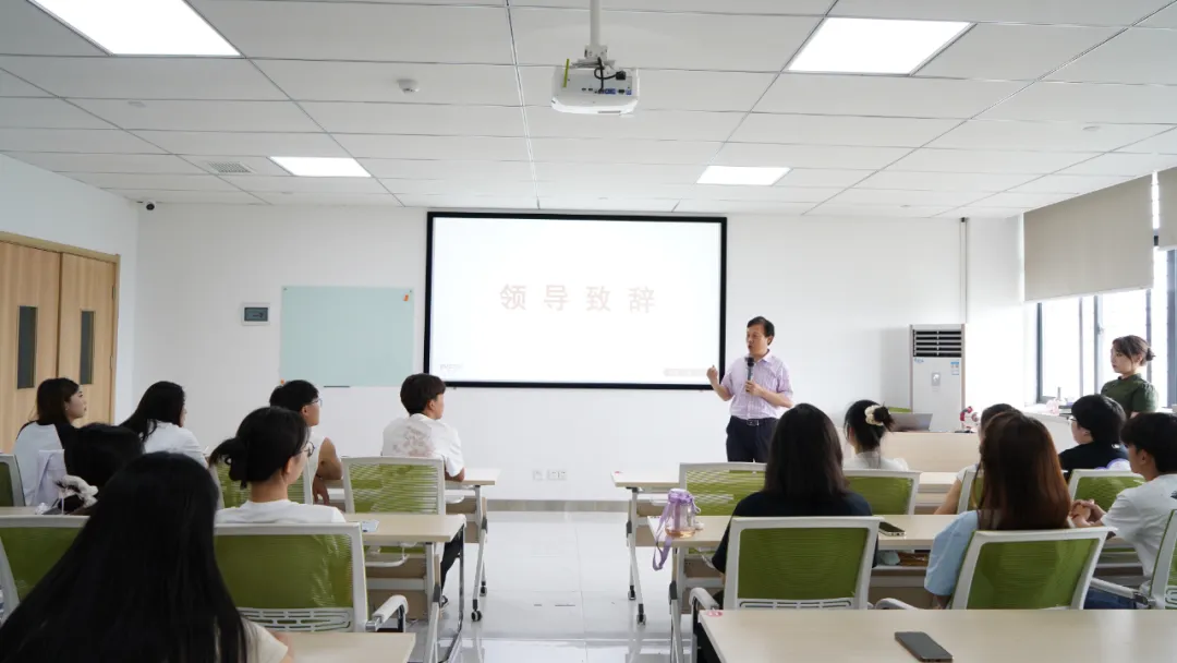 利来·国际(中国)最老牌-中国官网