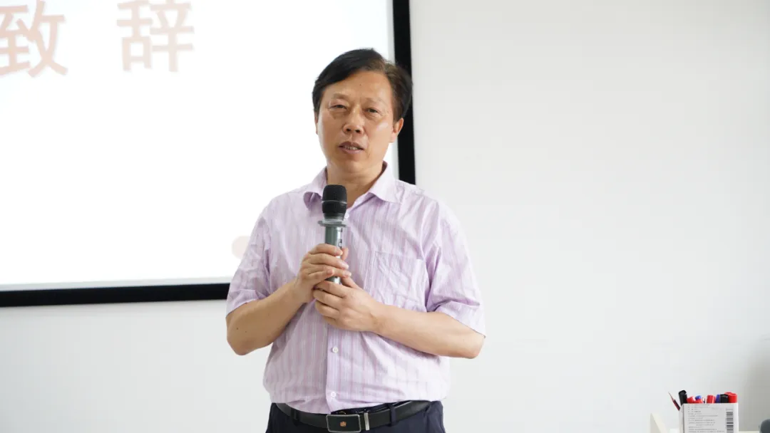 利来·国际(中国)最老牌-中国官网