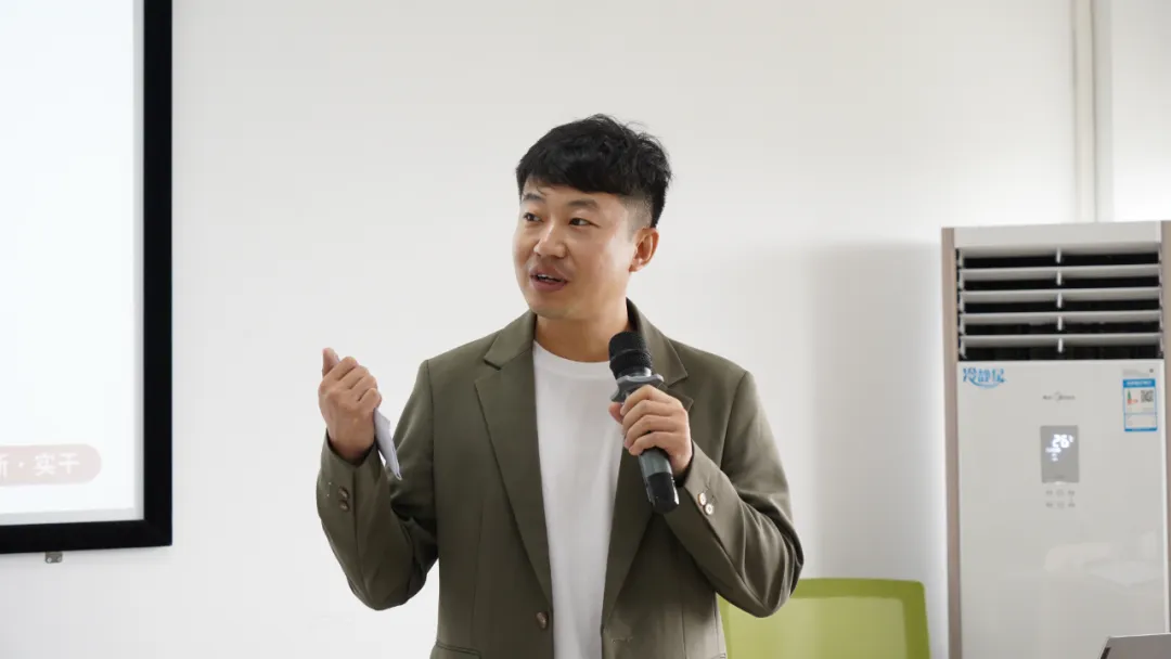 利来·国际(中国)最老牌-中国官网