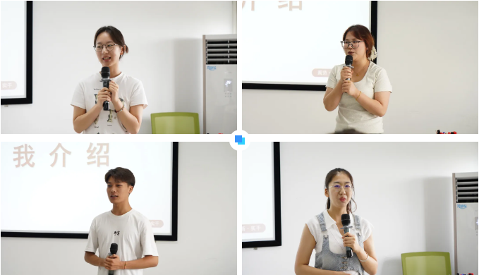 利来·国际(中国)最老牌-中国官网