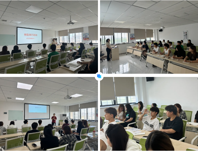 利来·国际(中国)最老牌-中国官网