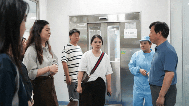 利来·国际(中国)最老牌-中国官网