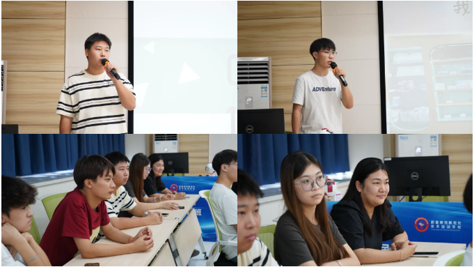 利来·国际(中国)最老牌-中国官网