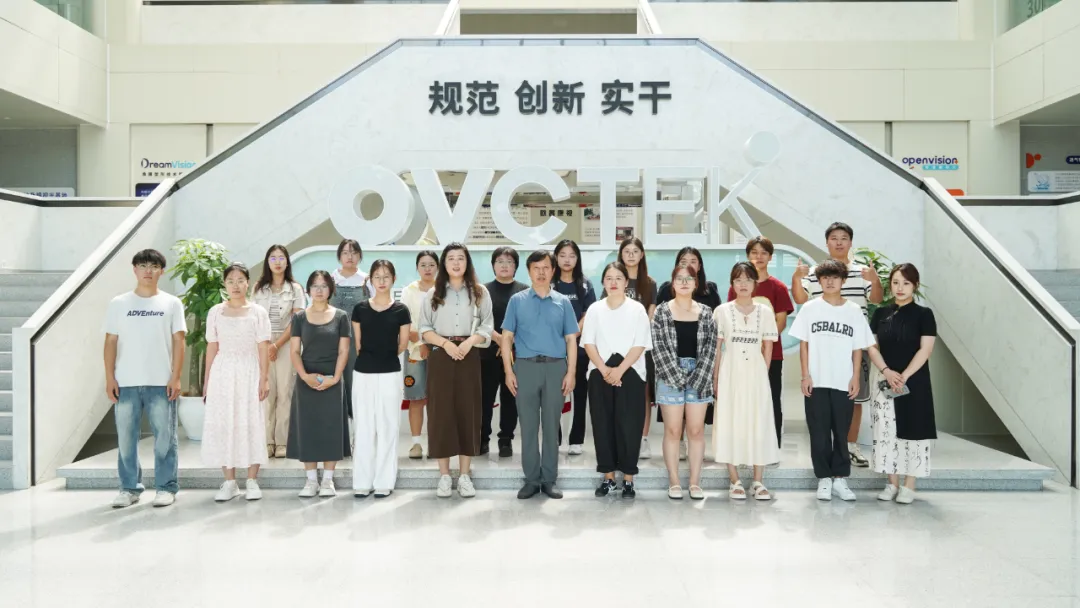 利来·国际(中国)最老牌-中国官网