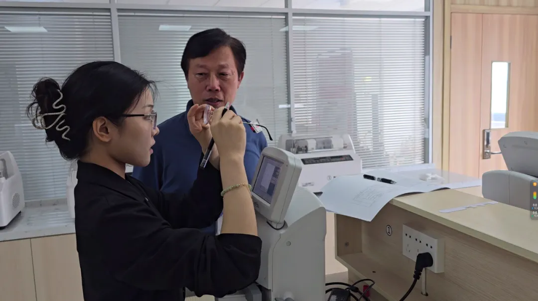 利来·国际(中国)最老牌-中国官网