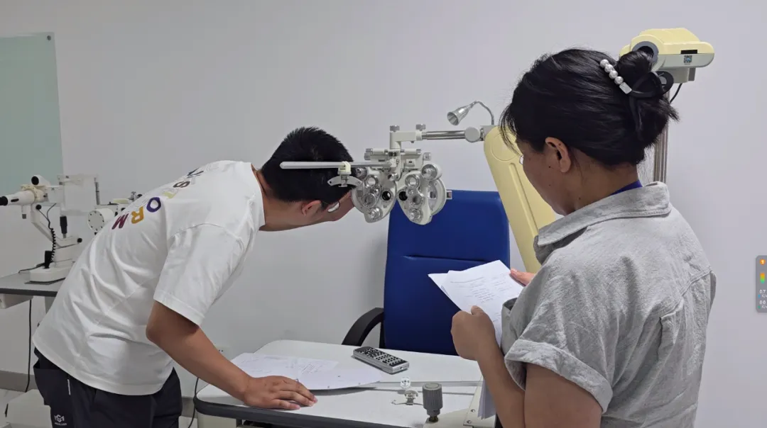 利来·国际(中国)最老牌-中国官网