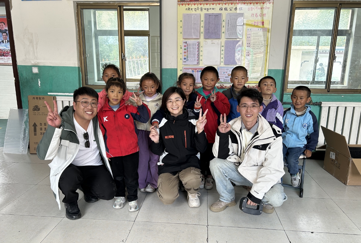 利来·国际(中国)最老牌-中国官网