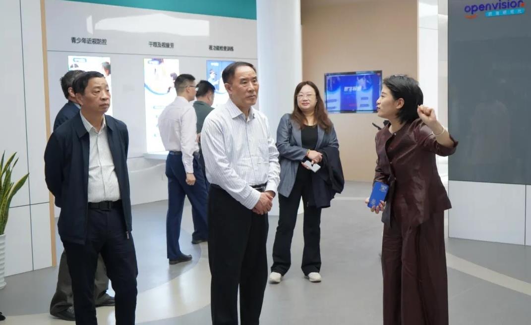 利来·国际(中国)最老牌-中国官网