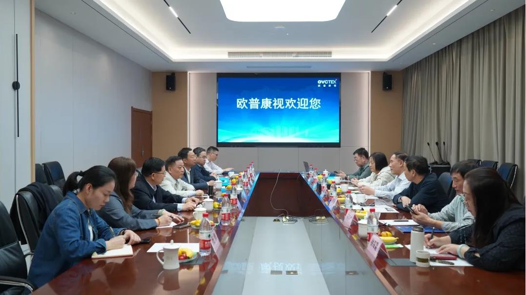 利来·国际(中国)最老牌-中国官网